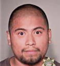 Jose Sandovalmagdaleno - Multnomah County, OR 