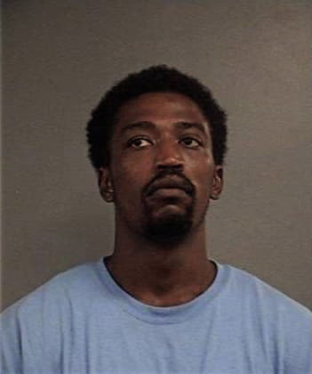 Michael Sheckles - Jefferson County, KY 