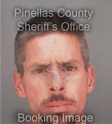 Michael Skelton - Pinellas County, FL 