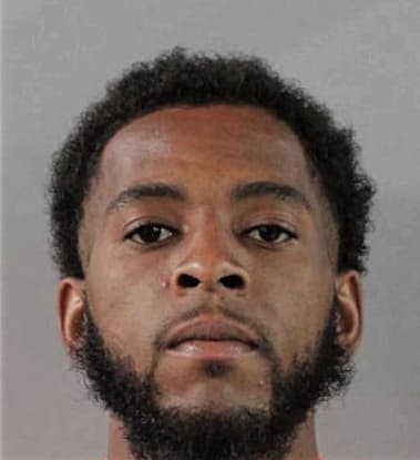 David Smith - Polk County, FL 