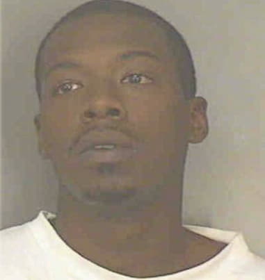 Joshua Stanley, - Polk County, FL 