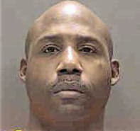 Darryl Taylor, - Sarasota County, FL 