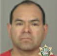 Arturo Terroneslagunas - Multnomah County, OR 