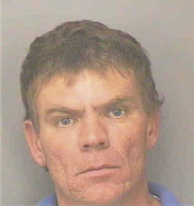 Michael Werdin - Polk County, FL 