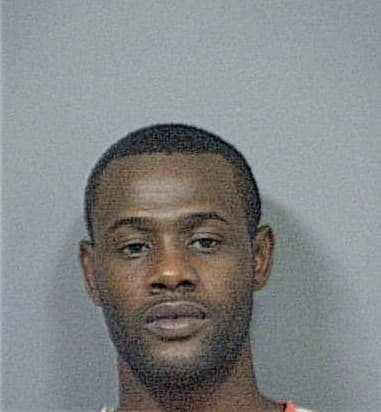 Arnette Williams, - Marion County, FL 