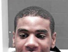 Shelton Womble - Durham County, NC 