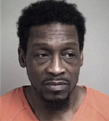 Leroy Allen, - Cabarrus County, NC 