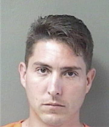 Thomas Allen, - Okaloosa County, FL 