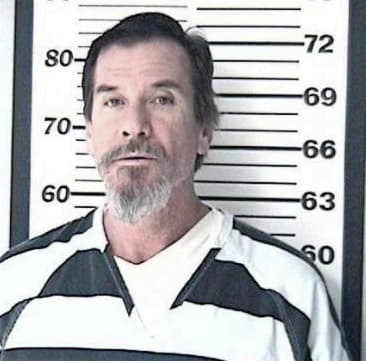 Christopher Applegate - Campbell County, KY 