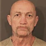 Mattew Armitage - Franklin County, OH 