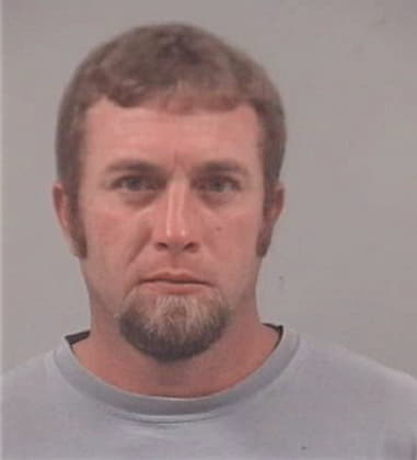 William Baker, - Johnston County, NC 