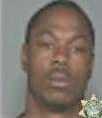 Carl Barr - Multnomah County, OR 