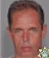 Matthew Bean - Multnomah County, OR 