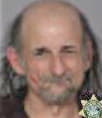 Terry Bellikka - Multnomah County, OR 