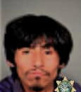 Rolando Benabiobenitez - Multnomah County, OR 