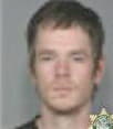James Bennett - Multnomah County, OR 