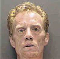 Timothy Billings, - Sarasota County, FL 