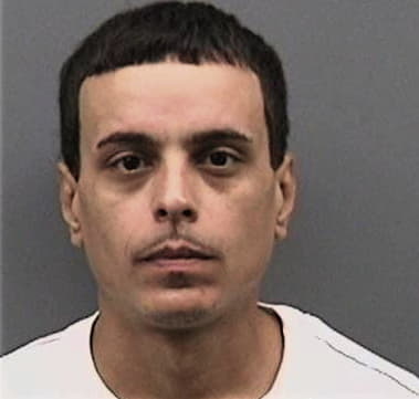 Thomas Blashewski - Hillsborough County, FL 