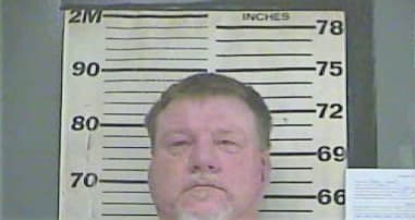 Duane Boggs, - Greenup County, KY 