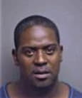 Dashaun Bryant, - Manatee County, FL 