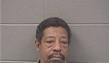 John Campbell, - Cook County, IL 