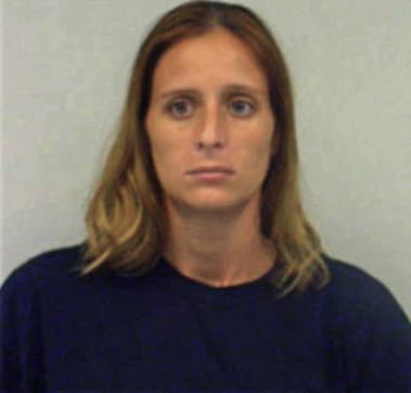 Lorna Capehart, - Hernando County, FL 