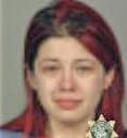 Nancy Carmack - Multnomah County, OR 
