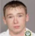 Joe Carter - Multnomah County, OR 