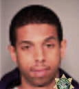 George Clardy - Multnomah County, OR 
