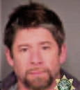 Cortez Couch - Multnomah County, OR 