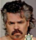 Mark Crawford - Multnomah County, OR 