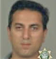 Timothy Crone - Multnomah County, OR 