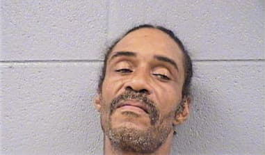 James Curtis, - Cook County, IL 