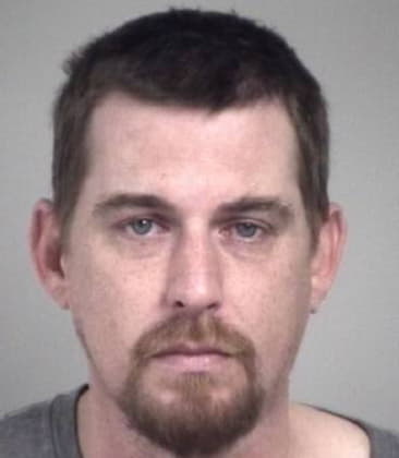 Roger Deese, - Cabarrus County, NC 