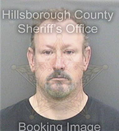 Jose Dehoyos, - Hillsborough County, FL 