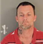 Jason Givens, - Shelby County, TN 