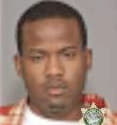 Albert Graham - Multnomah County, OR 