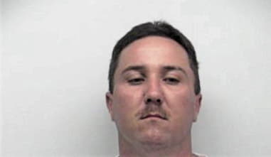 Allen Hardman, - Charlotte County, FL 