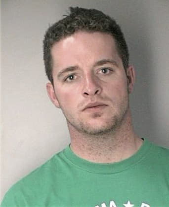 Hugo Hernandez - Hillsborough County, FL 