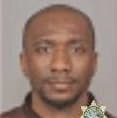 Leroy Hudson - Multnomah County, OR 