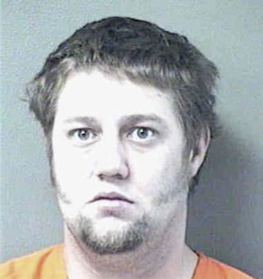 Ronald Huycke, - Okaloosa County, FL 