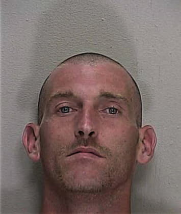 Marcel Lavertu, - Marion County, FL 