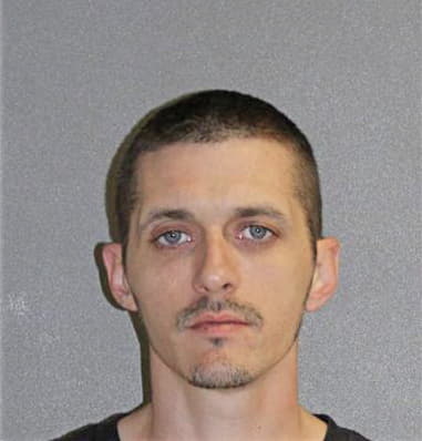 John Lenahan, - Volusia County, FL 