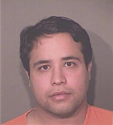 David Lopez-Lopez, - Osceola County, FL 