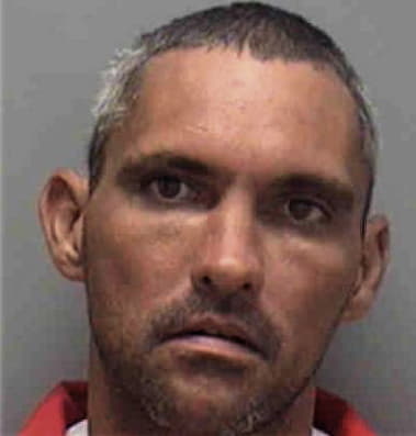 James Loschiavo, - Lee County, FL 