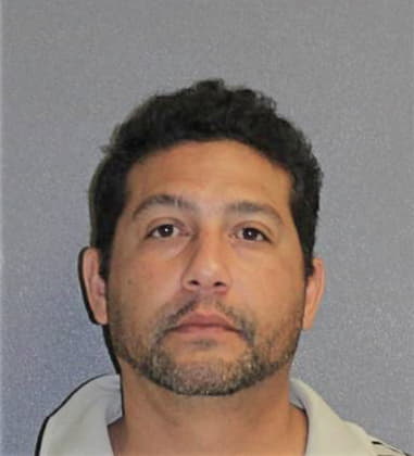 Michael Lugo, - Volusia County, FL 