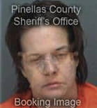 Jessica McCloskey - Pinellas County, FL 