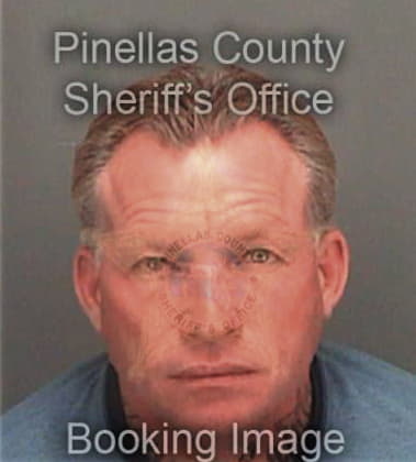 Edward Ranney, - Pinellas County, FL 