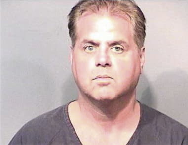 Osvaldo Reyes-Cartagan - Brevard County, FL 