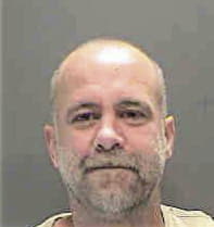 Robert Rizzo, - Sarasota County, FL 